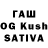 A-PVP VHQ TheJavw