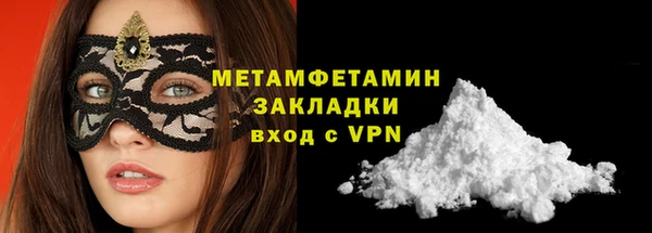 крисы Горняк